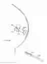 Fig. 15 - Devices and methods for performing procedures on a breast