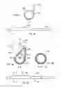Fig. 16 - Devices and methods for performing procedures on a breast