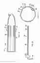 Fig. 17 - Devices and methods for performing procedures on a breast