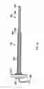 Fig. 18 - Devices and methods for performing procedures on a breast