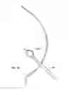 Fig. 20 - Devices and methods for performing procedures on a breast