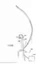 Fig. 22 - Devices and methods for performing procedures on a breast
