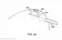 Fig. 24 - Devices and methods for performing procedures on a breast
