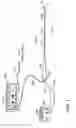 Fig. 02 - Clamp based methods and apparatus for forming lesions in tissue and confirming whether a therapeutic lesion has been formed