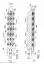 Fig. 07 - Clamp based methods and apparatus for forming lesions in tissue and confirming whether a therapeutic lesion has been formed