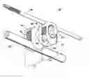 Fig. 01 - External fixation system