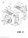 Fig. 02 - External fixation system