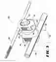 Fig. 04 - External fixation system
