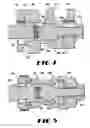 Fig. 05 - External fixation system