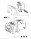 Fig. 06 - External fixation system