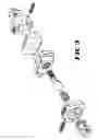 Fig. 07 - External fixation system