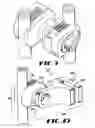 Fig. 08 - External fixation system