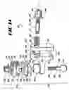Fig. 09 - External fixation system