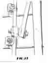 Fig. 11 - External fixation system