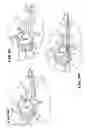 Fig. 05 - Systems and methods for treating fractured or diseased bone using expandable bodies