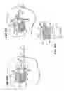 Fig. 08 - Systems and methods for treating fractured or diseased bone using expandable bodies