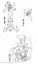 Fig. 10 - Systems and methods for treating fractured or diseased bone using expandable bodies