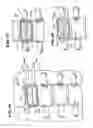 Fig. 14 - Systems and methods for treating fractured or diseased bone using expandable bodies