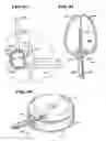 Fig. 15 - Systems and methods for treating fractured or diseased bone using expandable bodies
