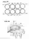 Fig. 17 - Systems and methods for treating fractured or diseased bone using expandable bodies