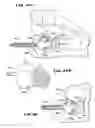 Fig. 26 - Systems and methods for treating fractured or diseased bone using expandable bodies