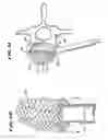Fig. 28 - Systems and methods for treating fractured or diseased bone using expandable bodies