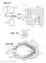 Fig. 32 - Systems and methods for treating fractured or diseased bone using expandable bodies