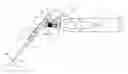 Fig. 01 - Surgical drill guide