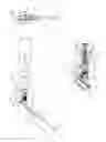 Fig. 02 - Surgical drill guide