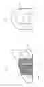 Fig. 06 - Surgical drill guide