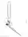 Fig. 07 - Surgical drill guide