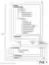 Fig. 02 - Orthopedic and dental implant system and method