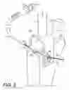 Fig. 07 - Orthopedic and dental implant system and method