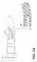Fig. 08 - Orthopedic and dental implant system and method
