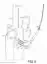 Fig. 09 - Orthopedic and dental implant system and method