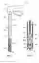 Fig. 02 - Puncture site closure device
