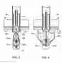 Fig. 03 - Puncture site closure device