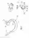 Fig. 04 - Gastric ring made of variable hardness elastomeric material