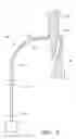 Fig. 04 - Patent foramen ovale closure system