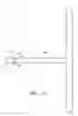 Fig. 11 - Patent foramen ovale closure system