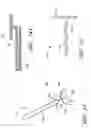 Fig. 14 - Patent foramen ovale closure system