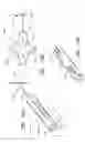 Fig. 17 - Patent foramen ovale closure system