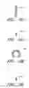 Fig. 20 - Patent foramen ovale closure system