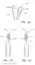 Fig. 30 - Patent foramen ovale closure system