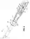 Fig. 07 - Applier having automated release of surgical device