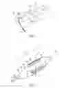 Fig. 02 - Cutting balloon having sheathed incising elements