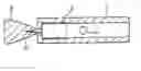 Fig. 01 - Lancets