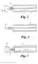 Fig. 02 - Lancets