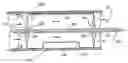 Fig. 01 - Vascular exclusion catheter