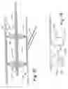 Fig. 06 - Vascular exclusion catheter